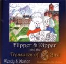 Image for Flipper And Dipper Adventures