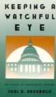 Image for Keeping a Watchful Eye : The Politics of Congressional Oversight