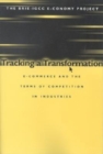 Image for Tracking a Transformation
