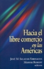 Image for Hacia el Libre Comercio en las Americas