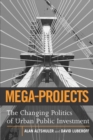 Image for Mega-Projects