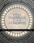 Image for Vital Statistics on Congress 2008