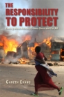 Image for Responsibility to Protect: Ending Mass Atrocity Crimes Once and For All