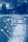 Image for Governance.com