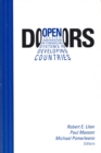 Image for Open Doors