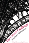 Image for The French challenge  : adapting to globalization