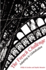 Image for The French challenge  : adapting to globalization