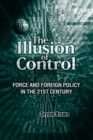 Image for Illusion of Control