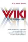 Image for Wiki Government