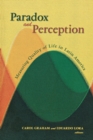 Image for Paradox and Perception : Measuring Quality of Life in Latin America