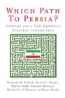 Image for Which Path to Persia?