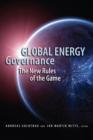 Image for Global Energy Governance