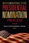 Image for Reforming the Presidential nomination process