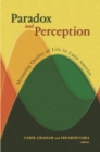 Image for Paradox and perception: measuring quality of life in Latin America