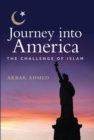 Image for Journey into America: the challenge of Islam