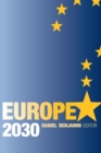 Image for Europe 2030