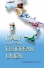 Image for Italy and the European Union