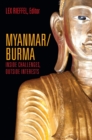 Image for Myanmar/Burma: inside challenges, outside interests