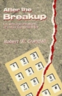 Image for After the Breakup: U.S. Telecommunications in a More Competitive Era