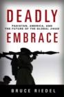 Image for Deadly Embrace
