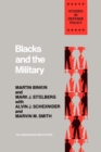 Image for Blacks and the Military