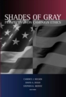 Image for Shades of Gray