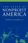 Image for The State of Nonprofit America