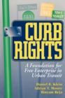 Image for Curb Rights: A Foundation for Free Enterprise in Urban Transit