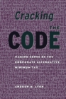Image for Cracking the Code: Making Sense of the Corporate Alternative Minimum Tax