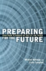 Image for Preparing for the Future