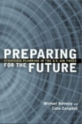 Image for Preparing for the Future
