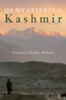 Image for Demystifying Kashmir