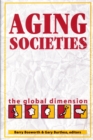 Image for Aging societies  : the global dimension