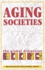 Image for Aging Societies