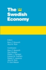 Image for The Swedish Economy