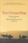 Image for The Other War : Global Poverty and the Millennium Challenge Account