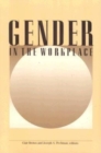 Image for Gender in the Workplace