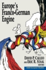 Image for Europe&#39;s Franco-German Engine