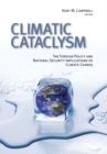 Image for Climatic Cataclysm