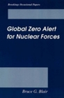 Image for Global zero alert for nuclear forces
