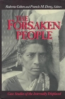 Image for The Forsaken People
