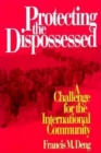 Image for Protecting the Dispossessed: A Challenge for the International Community