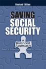 Image for Saving Social Security