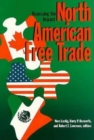 Image for North American Free Trade: Assessing the Impact