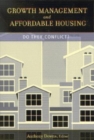 Image for Growth Management and Affordable Housing