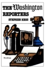 Image for The Washington Reporters