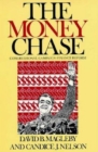 Image for The money chase: congressional campaign finance reform