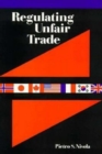 Image for Regulating Unfair Trade