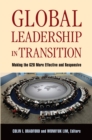 Image for Global Leadership in Transition