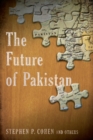 Image for The Future of Pakistan
